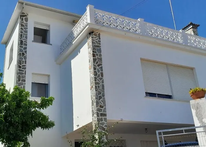 La Cruz Del Sur - \