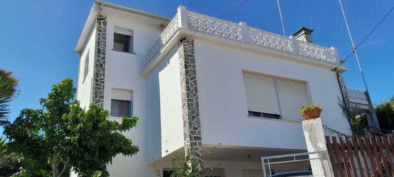 Apartment La Cruz Del Sur - 