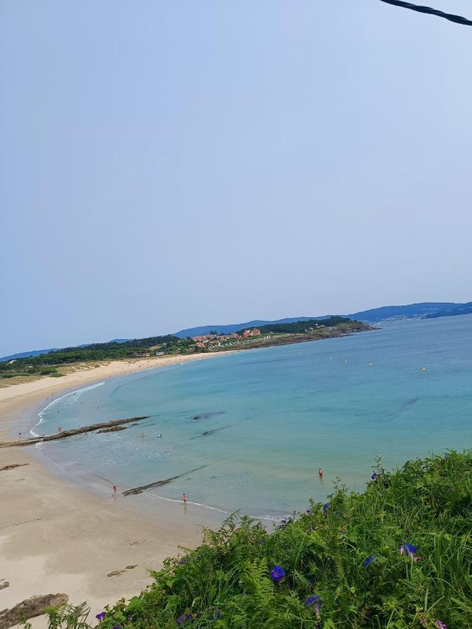 Apartment La Cruz Del Sur - 