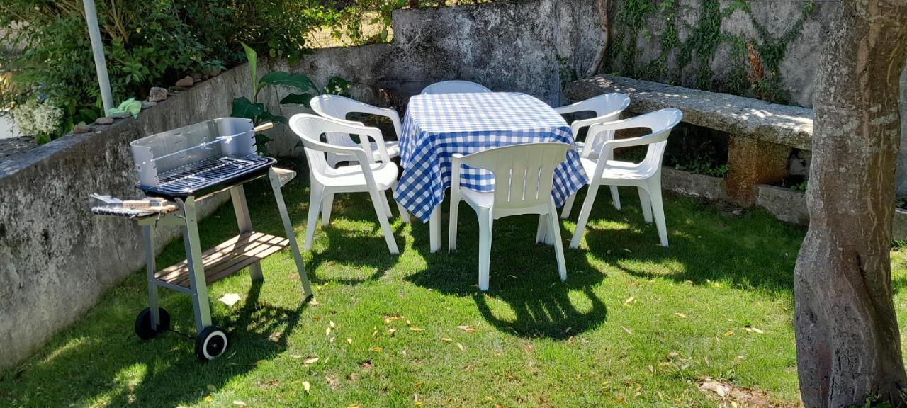 Apartment La Cruz Del Sur - 