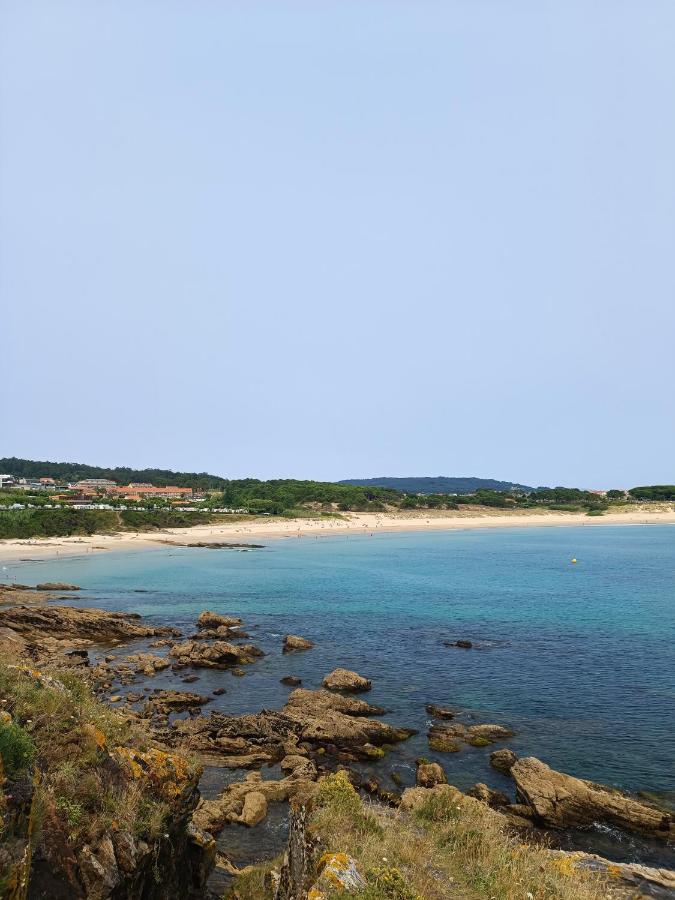 Apartment La Cruz Del Sur - 