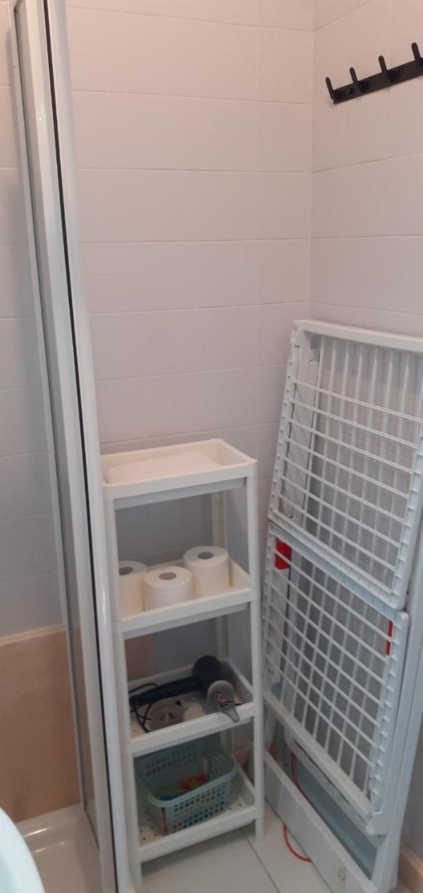 Apartment La Cruz Del Sur - 